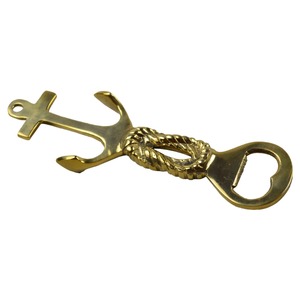 H.m.a ที่เปิดขวดไวน์ทองเหลืองแข็งแบบพกพางานหัตถกรรมวินเทจใช้ซ้ำได้ด้ามจับสแตนเลสบาร์ที่ทนทานและเป็นมิตรกับสิ่งแวดล้อม - Product Image 3