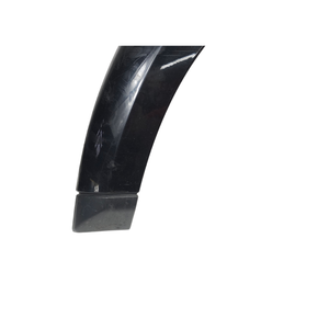 Modanatura Arco Ruota Anteriore Destra Land Rover Discovery Serie IV 9H22-02048-AW 306DT Diesel 3000 (10>) - Product Image 5