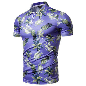 T-shirts unisexes décontractés de haute qualité, respirants, à séchage rapide, pour l'extérieur, avec logo personnalisé, manches courtes, meilleur design, tricot OEM - Product Image 6