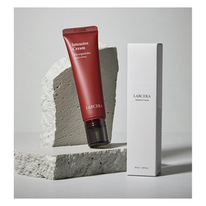 ครีมบำรุงผิวหน้า LABCERA Triple-Action Intensive Cream ช่วยให้ผิวขาวกระจ่างใสและเนียนนุ่ม สำหรับการดูแลผิวอย่างมีประสิทธิภาพสำหรับผู้หญิงทุกสภาพผิว - Product Image 1