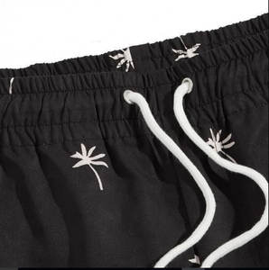 Drawstring <b>Men</b> <b>Shorts</b> High Quality <b>Men's</b> Gym <b>Shorts</b> Quick Dry Sublimation Printed Comfortable Gym <b>Shorts</b> for <b>Men</b> - Product Image 5