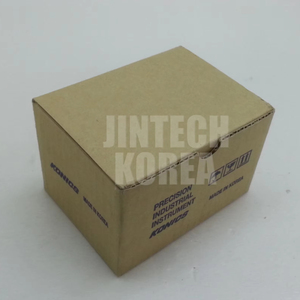 12720) [CAJA NUEVA] KONICS CN-6100-C1 Producto 100% Original y Nuevo - Product Image 1