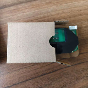 Huella digital única Futronic FS81H Módulo OEM de FS80H Escáner de huella digital único de alta calidad - Product Image 4