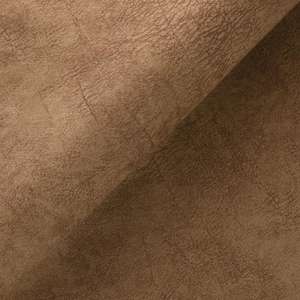 Tela de tapicería de poliéster de alta calidad con textura de terciopelo, suave, 100% poliéster, tejido para sofá, peso medio, 330 GSM - Product Image 6