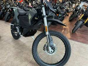 Ventes rapides et efficaces pour la nouvelle <span class=keywords><strong>moto</strong></span> tout-terrain <span class=keywords><strong>ZERO</strong></span> FX 2025 - Product Image 5