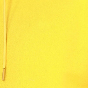 Sweats à capuche pour hommes pour un usage décontracté en hiver - 100% coton, écologiques et respirants, designs personnalisés, dernière mode - Product Image 6