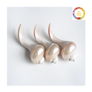 Eco Friendly Mother of Pearl <b>Chopstick</b> Rest Natural Shell Spoon Fork <b>Holder</b> Handmade Vietnamese Dining Accessory - Product Image 4