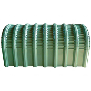 เครื่องรีดแผ่นเหล็กชั้นเดียวแบบม้วนระบบกดโค้งแกนเย็นลูกกลิ้งลูกกลิ้งมอเตอร์ - Product Image 5