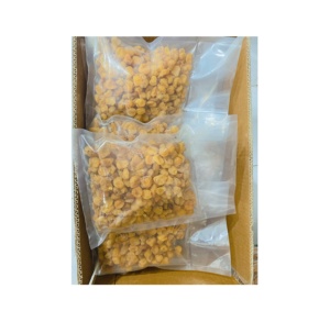 ขนมเยื่อลำไยแบบแห้งที่ปลูกในเวียดนามผักผลไม้แห้งแบบหั่นทั้งเมล็ดกล้วยมะม่วงขนุน - Product Image 2