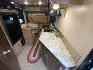 Usado, Jayco Jay Feather -7- 16XRB 2018, listo para vender - Product Image 6