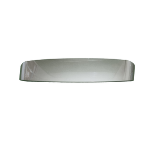 Aileron de hayon arrière RENAULT Espace 5ème Série 960304017R R9M 452 Diesel 1600 (14>) - Product Image 1