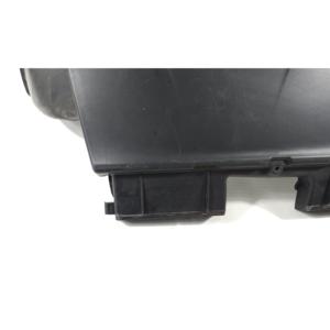 Tubo di Aspirazione Filtro Aria BMW Serie X1 (E84) 13717798772 N47D20C Diesel 2000 (09>15) - Product Image 3