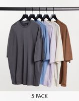 T-shirts de vacances camouflage pour hommes en coton épais 2023 ODM, respirants, écologiques, séchage rapide, tissu sergé doux