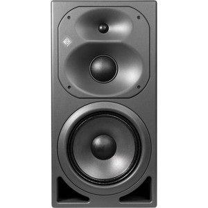 VENTAS CALIENTES KH 420 G Monitor de estudio activo de 3 vías para medios de frecuencia - Product Image 1