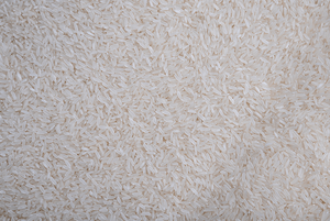 Arroz Jazmín Vietnamita 100% Puro Estándar/Arroz de Grano Largo en Venta - Product Image 5