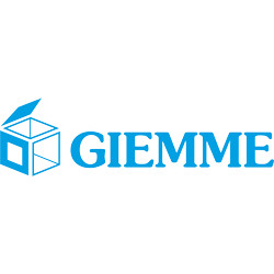 Giemme S.r.l. logo