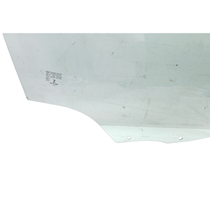 Fenêtre de toit avant droite PEUGEOT 2008 1ère Série 9673360680 (13>) - Product Image 5