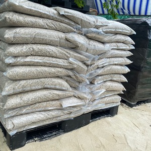 Galets de céramique écologiques pour aquarium, sable de 10 mm - Product Image 5