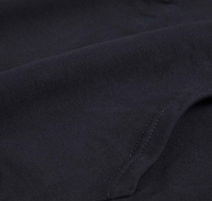 Meilleures ventes Nouvelle arrivée Vêtements de broderie pour hommes Sweats à capuche pour l'hiver Sweat à capuche brodé pour hommes - Product Image 6