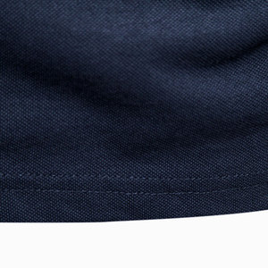 Camiseta de Hombre de Alta Calidad, Personalizada, 100% Algodón, Manga Corta, Secado Rápido, Transpirable, para Todas las Temporadas - Product Image 6