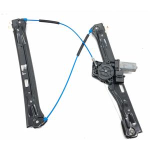 REGULADOR DE VENTANAS ELÉCTRICAS DELANTERO IZQUIERDO BMW Serie 3 F31 Touring 51337281885 (11>) - Product Image 1