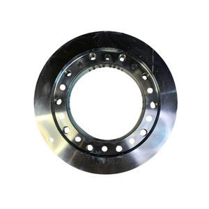 Couvre-roulement VOE 11195444 pour camions articulés Volvo, marque VMP, haute qualité, état neuf, pièces de rechange pour engins de chantier - Product Image 1