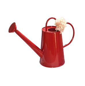 กระป๋องน้ำ100% มีคุณภาพดีที่สุดสำหรับ200มล. 250มล. 270มล. 310มล. 330มล. 355มล. 473มล. 500มล. ใช้ในสวน - Product Image 3