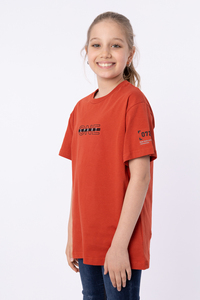 Cotton Custom new product T-shirt Best Quality Hot Sale T-shirt Turkish Brands Wholesale cheap T-shirt - Product Image 2