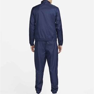 เสื้อสเวตเตอร์มีฮู้ดสำหรับผู้ชายเสื้อสเวตเตอร์แบบสวมหัวมีฮู้ดสำหรับผู้ชายขนาดพลัสไซส์ออกแบบโลโก้ได้ตามต้องการ - Product Image 3