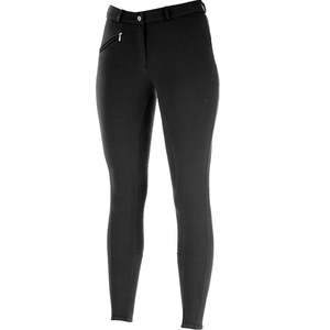 Shemax 2024 OEM ใหม่แฟชั่นขี่ม้าขี่ม้าคุณภาพสูงที่กําหนดเองผู้หญิงซิลิโคนเต็มกางเกงที่นั่ง - Product Image 5