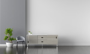 4665 - Product Image 2