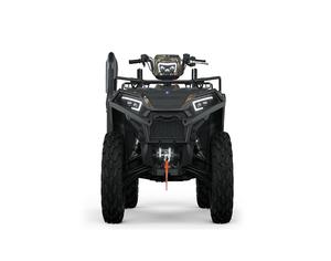 Mejores Ventas 2025 Pola/ris Sportsman XP 1000 Edición Hunt Lista para Exportar a Todo el Mundo - Product Image 1