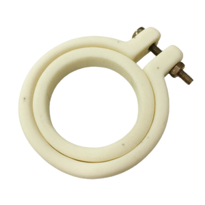 Vite di plastica rotonda Mini puleggia KS1 - Product Image 5