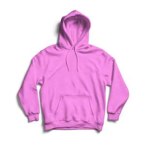 Fabrication sur mesure, design personnalisé, sweat-shirts à capuche pour hommes, vente chaude d'hiver, décontractés, 100% coton, poche, coupe régulière, pull à capuche uni - Product Image 6