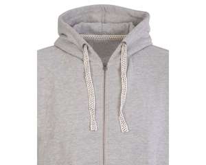 Sweat à capuche de haute qualité pour hommes Léger Respirant Séchage rapide Sweat à capuche de haute qualité en coton Design personnalisé Logo - Product Image 6