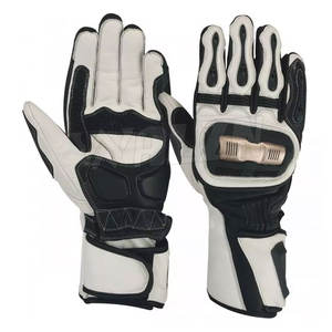 Plus Size Adults Outdoor Wear <b>Men</b> Motorbike <b>Gloves</b> Low Moq Waterproof <b>Men's</b> Motorbike <b>Gloves</b> - Product Image 1