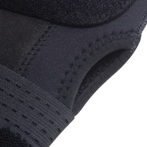 Gant de glisse pour baseball sur mesure, durable et léger, pour une protection et des performances ultimes - Product Image 3