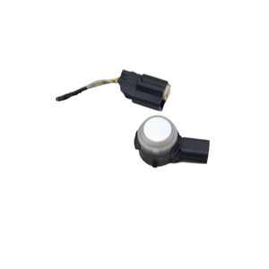 SENSOR DE ESTACIONAMIENTO FORD Fiesta 7ª Serie HU5T-15K859-AAW (17>>) - Product Image 2