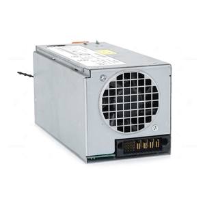 Fuente de Alimentación IBM 39Y7281 de 430W para X206M X3200, Reacondicionada - Product Image 2