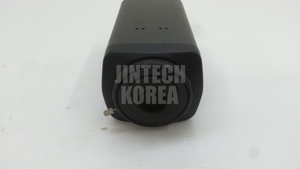 12299) [มือสอง] SAMSUNG SNB-5000A - Product Image 2