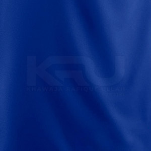 เสื้อฟุตบอลอเมริกันแบบคลาสสิคใหม่ รุ่นมืออาชีพ แขนสั้น ประสิทธิภาพสูง ทนทาน เนื้อผ้านุ่ม ระบายอากาศได้ดี แห้งไว ปรับแต่งชื่อทีมได้ - Product Image 6