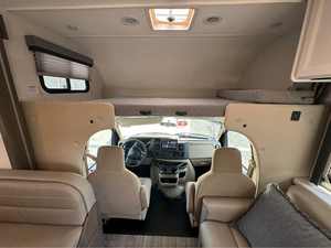 Thor-four winds 28Z Usado 2025 - Product Image 3