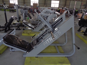 Máquina <span class=keywords><strong>de</strong></span> <span class=keywords><strong>prensa</strong></span> <span class=keywords><strong>de</strong></span> <span class=keywords><strong>piernas</strong></span> <span class=keywords><strong>para</strong></span> gimnasio comercial y doméstico, equipo <span class=keywords><strong>de</strong></span> fitness <span class=keywords><strong>de</strong></span> alta calidad <span class=keywords><strong>para</strong></span> entrenamiento <span class=keywords><strong>de</strong></span> fuerza y culturismo, ¡gran oferta! - Product Image 6