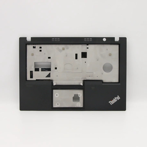 Carcasa Superior Original Nueva para Lenovo ThinkPad T14 Gen 1/P14s Gen 1, Reposamanos, 5CB0S95413 - Product Image 1