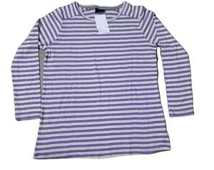 Camiseta de manga larga informal ecológica de alta calidad para mujer, nueva colección de verano transpirable de secado rápido de Bangladesh - Product Image 1