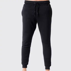 2024ชุดวอร์มมีฮู้ดแบบสวมหัวสำหรับผู้ชายชุดกีฬาผ้าฝ้าย100% คุณภาพสูงระบายอากาศได้ดีดีไซน์ใหม่ออกแบบโลโก้ได้ตามต้องการสำหรับฤดูหนาว - Product Image 5