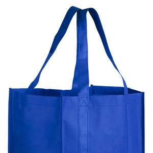 Bolsas Binore para el Hogar y Decoración M726106-234 Turquía - Product Image 1