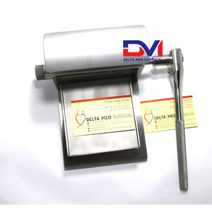 Instrumentos para injerto de piel - Product Image 4