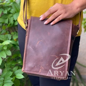 Nouveau sac à main en cuir véritable de concepteur unique élégant et de haute qualité sac à bandoulière de vente chaude sacs à bandoulière en cuir véritable pour femmes - Product Image 1