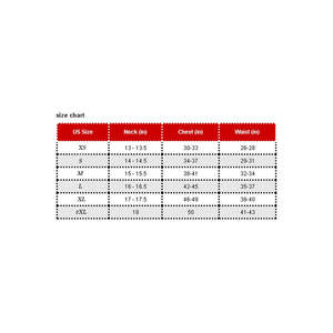 Bar III <b>Men's</b> Slim Stretch Casual Dress <b>Shirt</b> Red Size 3XL <b>High</b> <b>Collar</b> Short Sleeves Anti-Wrinkle Poplin Fabric ODM Supply - Product Image 2